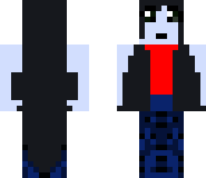 backwards marceline