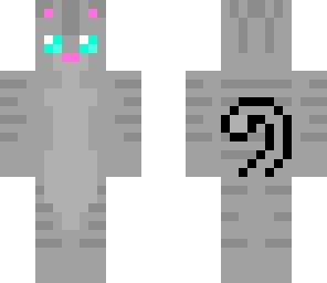 moonfur