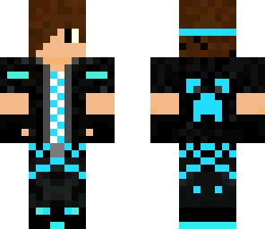 maxtromen teen