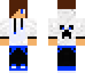 willminer
