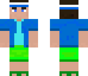 sea9pefh