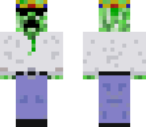 fqtfggsdrdegt