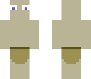 smegle