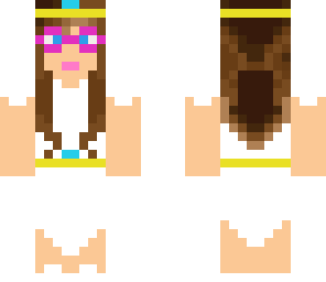 princess of greece this time with glasses