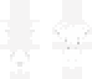 the plains of white
