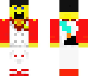 smiley guy 2