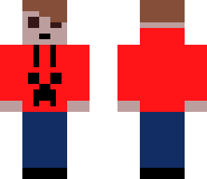 mrjonicraft updated