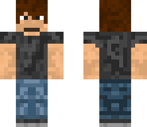 charlieboy10