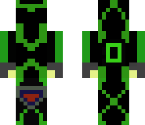 krezal