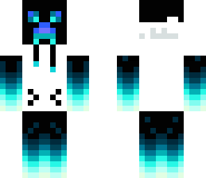 creep-z