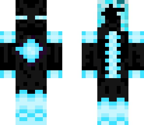 ender complete