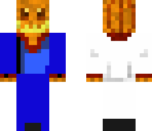 minelukas