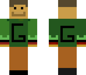 freeman