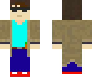 cool doctor who