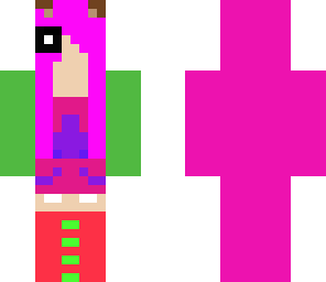 anggirl