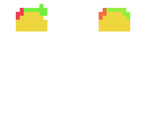 taco