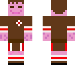 fc sankt pauli player