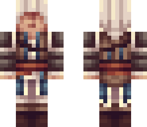 assassin's creed black flag 