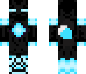 ender archer