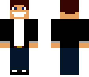boy