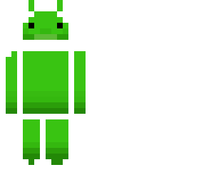 android