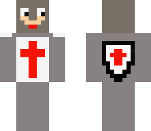 tempelritter