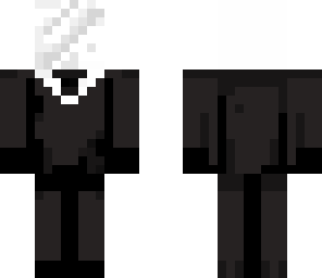 slenderman