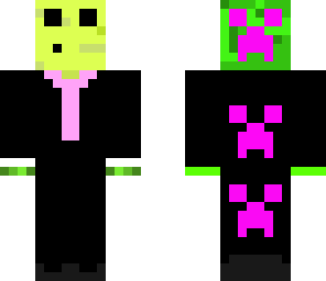 slimecreeper