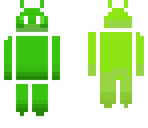 3d android