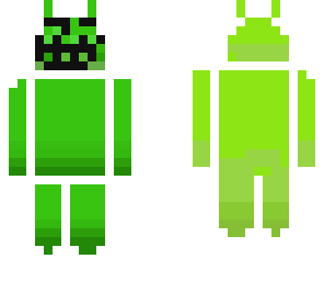 troll android