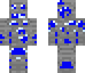 lapis