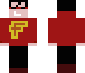 fizzipunk