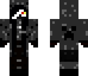darkrunawayteen