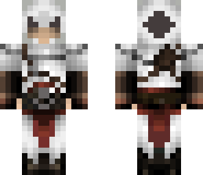 assassin