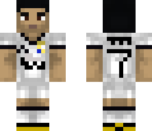 ronaldo fixed 
