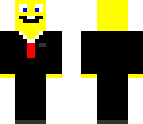 funny man