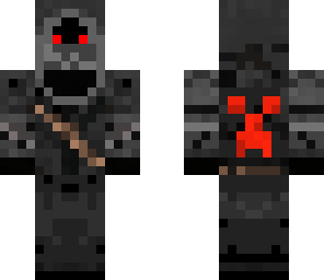thebestdarkspain