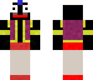 mister_popo