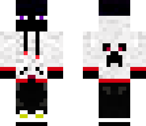 enderman