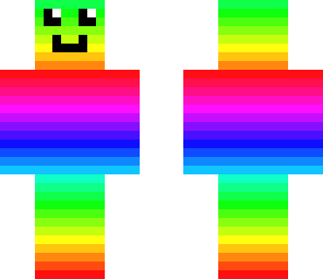 rainbowz