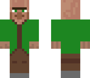 stylervillagergreen