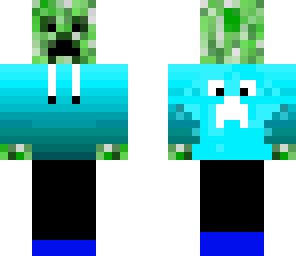 gpere01