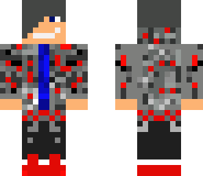cypson final v2
