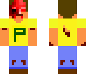 poroidator