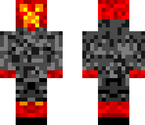 jumpsuit creeper