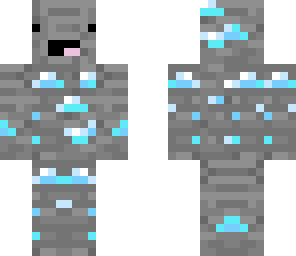 derp diamonds