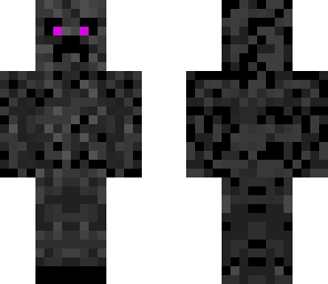 ender creeper