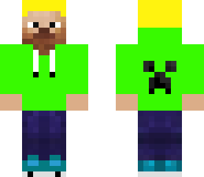 gpere01