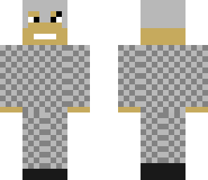 knight