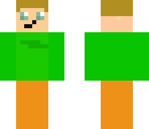 jonathan